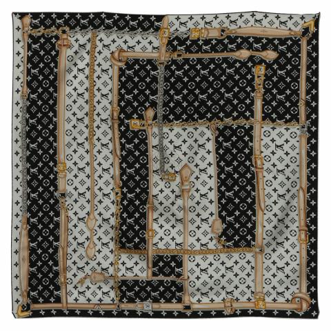 Large Product Preview Image 1